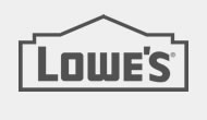 Lowes