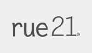 Rue 21