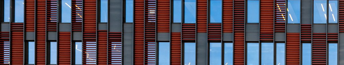 Entertainment & Hospitality